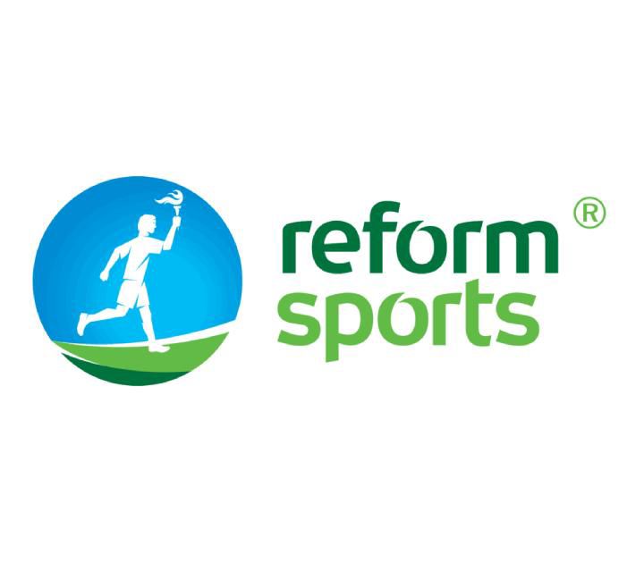 Reform Sport